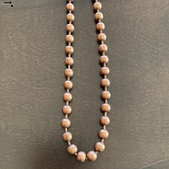 Nina Arjani Designs Evening Shoulder Bag - Picture 6 of 6